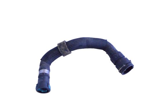 Used Pipe Pipe LAND ROVER RANGE ROVER EVOQUE (L538) 2.0 D (150 hp) 33357021 33357021