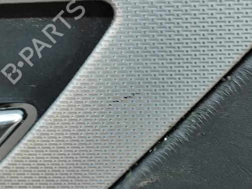 Rear right panel JAGUAR XF SPORTBRAKE (X260) 2.0 | BP21485998C61 