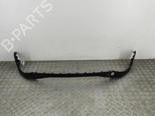 Bagerste kofanger spoiler Bagerste kofanger spoiler KIA SPORTAGE V (NQ5) 1.6 T-GDi Hybrid AWD (215 hp) 36044544 36044544