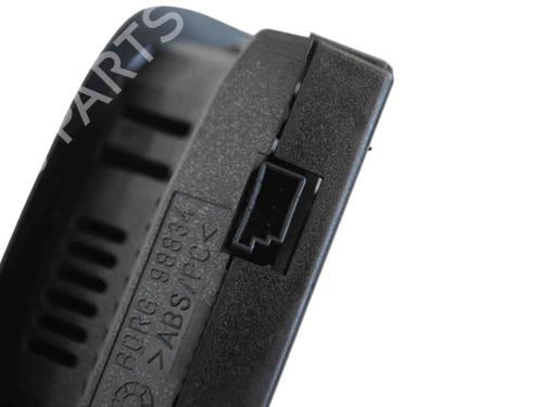 Electronic module MERCEDES-BENZ SL (R230) 500 (230.475) | BP30242345M83