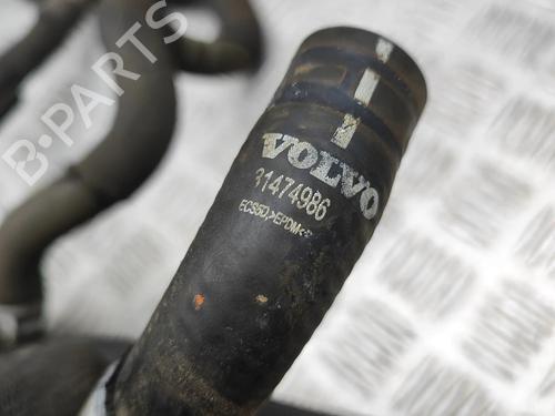 Pipe VOLVO V40 Hatchback (525) D4 | BP39172452M125 - Image 6