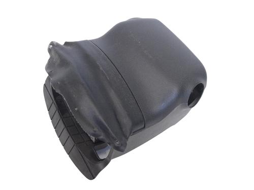 Andre SSANGYONG TIVOLI 1.6 | BP30244992O1