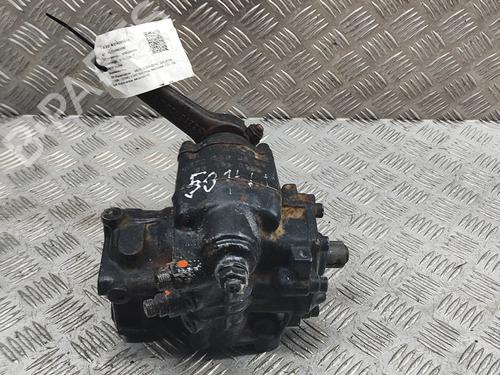 Used Steering rack MERCEDES-BENZ SLK (R170) 230 Kompressor (170.447) (193 hp) 23865960