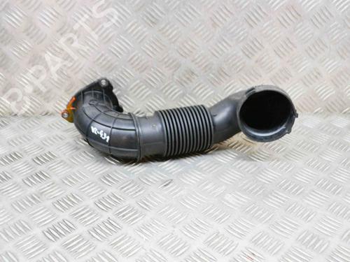 Used Pipe LAND ROVER RANGE ROVER EVOQUE (L538) 2.0 D (150 hp) 14646064