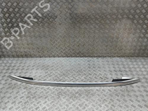 Tagræling VW TAIGO (CS1) 1.0 TSI (110 hp) 28431935