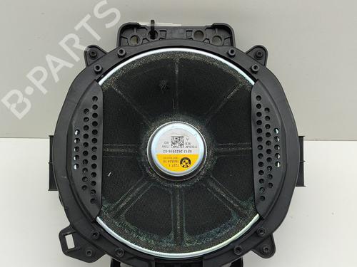 Elektronisk modul BMW X5 (G05, F95) xDrive 45 e Plug-in-Hybrid (394 hp) 27335289