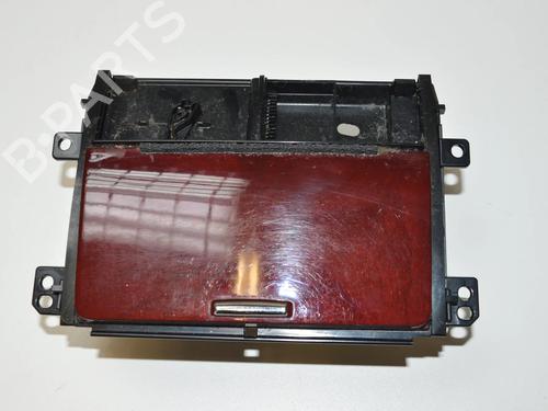 Used Ashtray Ashtray LEXUS GS (_S19_) 300 (GRS190_, GRS190R) (249 hp) 33364790 33364790