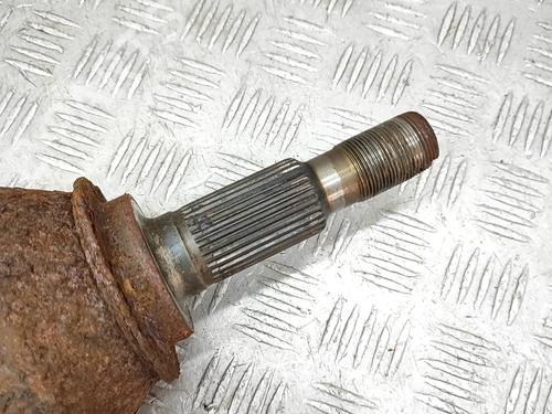 Right rear driveshaft LEXUS GS (_L1_) 300h (AWL10_, AWL10R) | BP36782801M41  - Image 6
