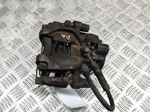 Right rear brake caliper VW T-ROC (A11, D11) 1.5 TSI | BP21588267M106 