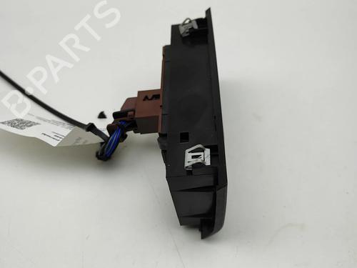 Switch PEUGEOT BOXER Bus 2.2 BlueHDi 140 | BP38875331I30 - Image 2