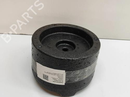 Støtte AUDI Q8 E-TRON Sportback (GET) 55 quattro | BP28561863C155 - Image 3