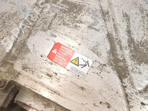 Motor VW ID.3 (E11, E12) Pro | BP30241168M1