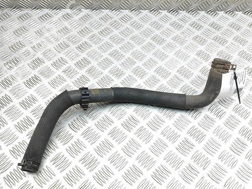 Pipe CITROËN C4 CACTUS 1.6 BlueHDi 100 | BP29975770M125