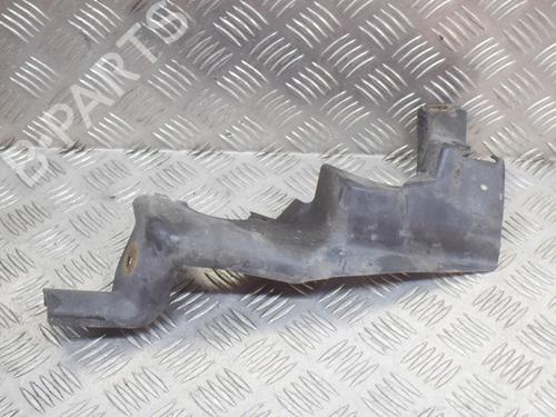 engine-under-cover-bmw-5-f10-520-d-7267565-2009-2010-2011-2012-2013-2014-2015-2016-14624051 main image