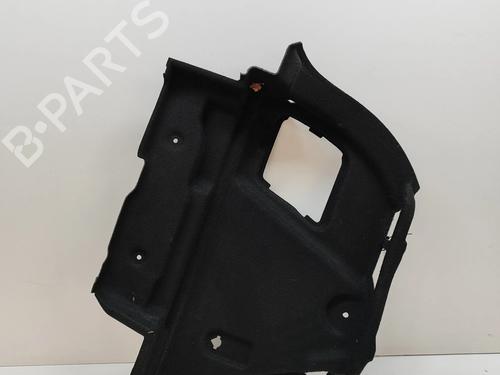 Boot lining BMW 1 (F40) 128 ti | BP27765183I3