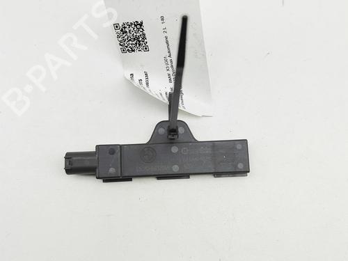 Used Electronic module Electronic module 38875520 38875520
