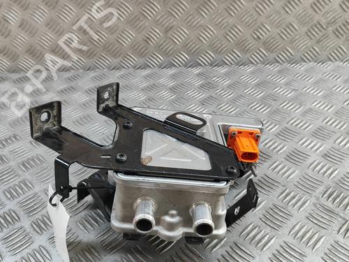 Electronic module SKODA ENYAQ iV SUV (5AZ) 85 | BP28115654M83  - Image 5