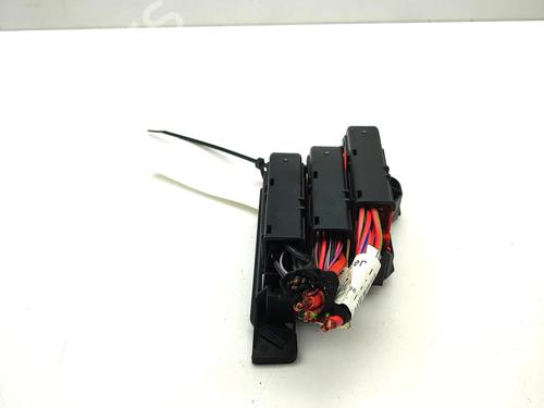 Fuse box AUDI Q5 (8RB) SQ5 TDI quattro | BP38706500E1 - Image 5