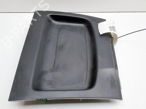 Other ISUZU D-MAX II (TFR, TFS) 2.5 CRDi 4x4 (TFS86J) | BP39243893O1 - Image 2