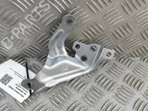 Used Hinge/Door check strap TOYOTA PRIUS (_W6_) 2.0 PHEV (MXWH61L, MXWH61) (223 hp) 27795794