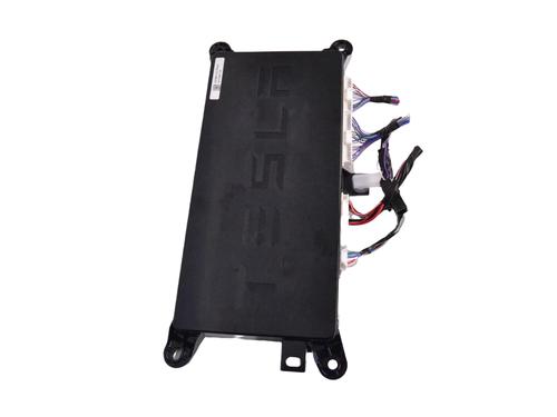 Electronic module TESLA MODEL X (5YJX) P100D AWD | BP30229361M83