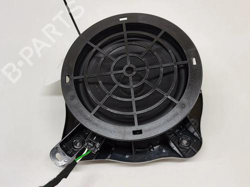 Used Speaker PEUGEOT 3008 III (KA_, KB_, KC_) e-210 (KCZKZX) (213 hp) 28555020