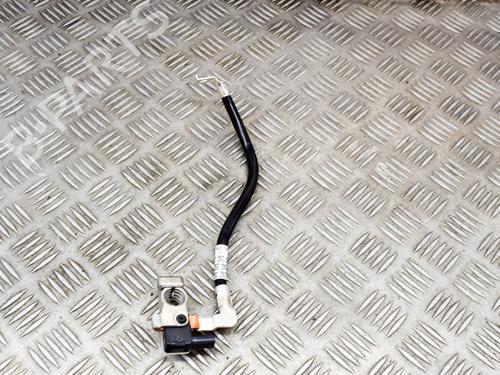 Cable BMW 5 (G30, F90) 530 e Plug-in Hybrid | BP14643416E12