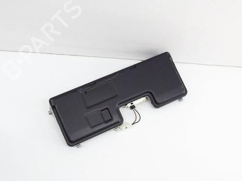 Camera BMW X3 (G01, F97, G08) xDrive 30 d | BP36043759E14 - Image 2