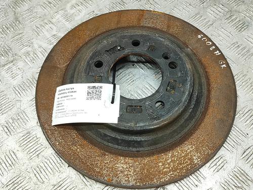 Used Other Other 32500647 32500647