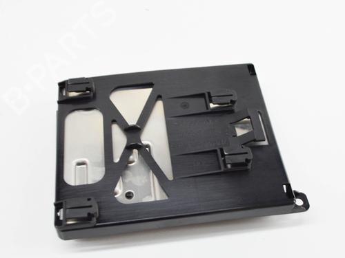 Electronic module PORSCHE CAYENNE (92A) 3.0 Diesel | BP15481299M83 