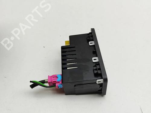 Electronic module LAND ROVER DISCOVERY V (L462) D300 MHEV 4x4 | BP33390269M83 - Image 2