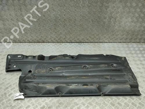 Used Underbody protection FORD PUMA (J2K, CF7) 1.0 EcoBoost mHEV (155 hp) 28674898