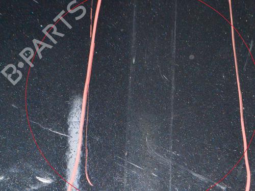 Left slide door MERCEDES-BENZ E-CLASS (W212) E 300 CDI (212.020) | BP10673287C74 
