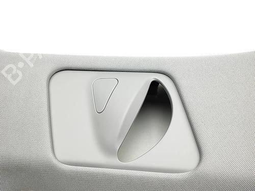 Andre TESLA MODEL Y (5YJY) Long Range All-wheel Drive | BP36232059O1 - Image 4