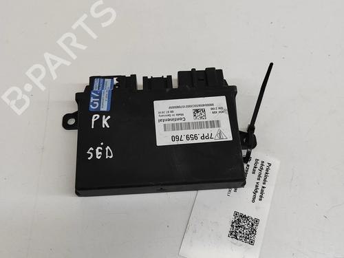 BP25615365M83 main image