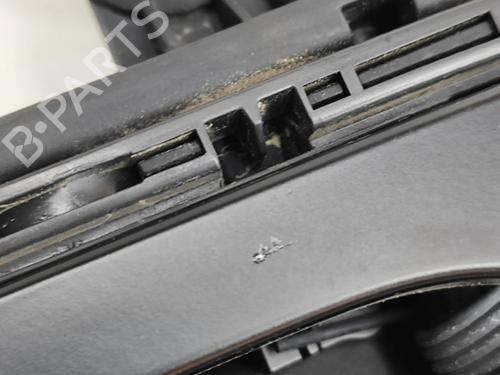 Rear right exterior door handle TESLA MODEL 3 (5YJ3) EV | BP27774432C130 