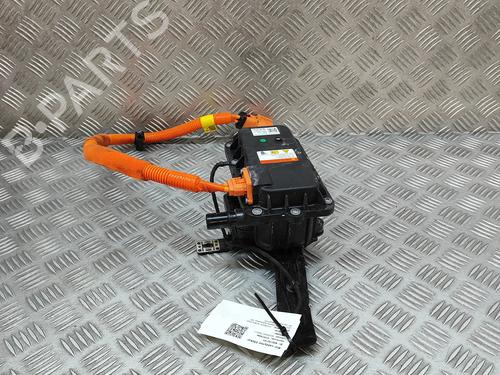 Electronic module HYUNDAI KONA (SX2) EV | BP27786204M83 - Image 4