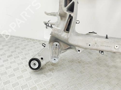Bagaksel ASTON MARTIN DBX 4.0 All-wheel Drive | BP36809262M2  - Image 7