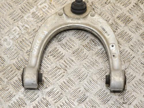 Used Left front suspension arm BMW 5 (F10) M5 (560 hp) 9167706