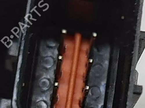 Electronic module HYUNDAI KONA (SX2) EV | BP27786211M83  - Image 6