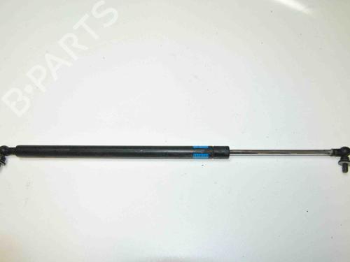 Used Hood lift support SUBARU LEGACY V Estate (BR) 2.0 D AWD (147 hp) 30249112