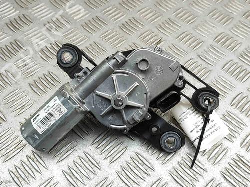 rear-wiper-motor-skoda-enyaq-iv-suv-5az-2020-29487915 main image