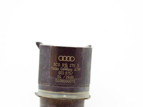 Electronic module AUDI Q5 (8RB) 2.0 TDI quattro | BP8840406M83