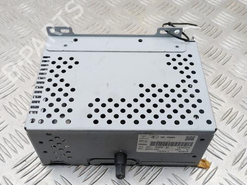 Electronic module FORD TRANSIT V363 Van (FCD, FDD) 2.0 EcoBlue | BP39446528M83 - Image 3