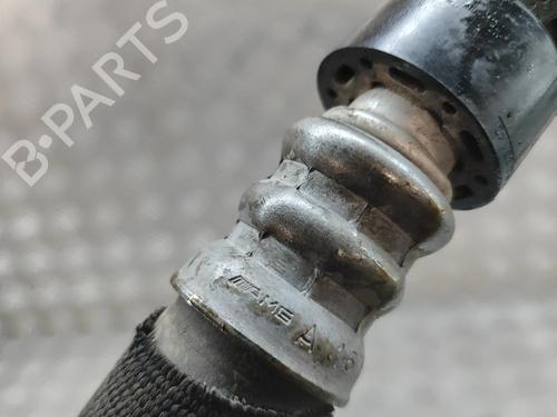 AC pipe MERCEDES-BENZ GLS (X167) AMG 63 4Matic+ EQ Boost 4-matic+ (167.989) | BP36044635M126 - Image 6