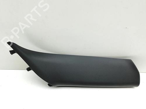 Used Other Other MINI MINI (F55) Cooper S (192 hp) 35984461 35984461
