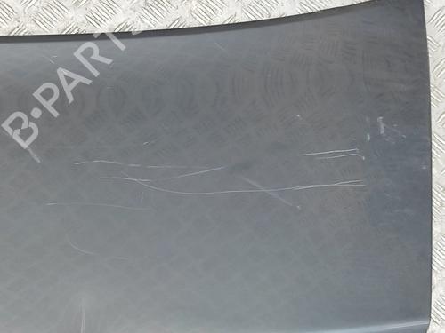 Other AUDI A4 B6 (8E2) 2.0 | BP9509972O1 - Image 7