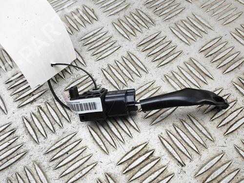 Electronic sensor NISSAN ARIYA (FE0) EV | BP38094441M84 - Image 5