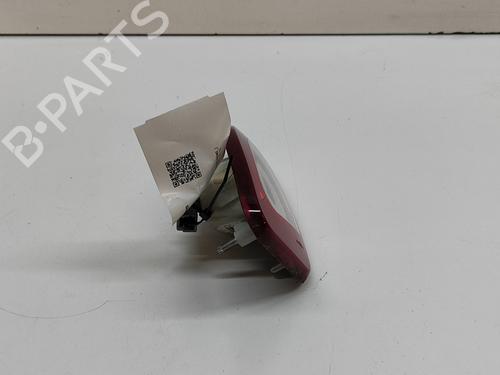 Rear fog light RENAULT TWINGO II (CN0_) 1.2 16V | BP28045947C37 
