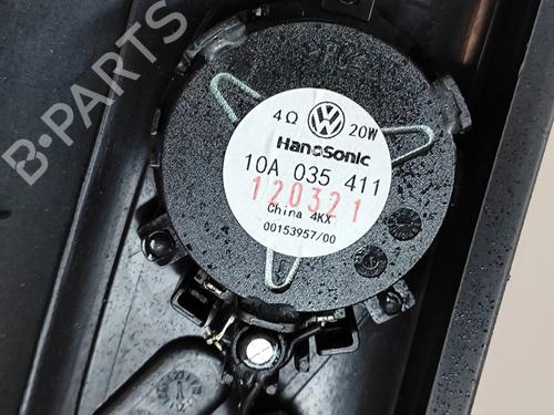 Andre VW ID.3 (E11, E12) Pro S | BP28687323O1 - Image 6